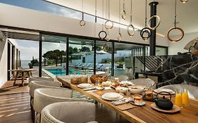 Vyn Guest House Hout Bay